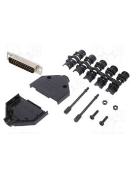 6355-0032-03-encitech