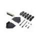 6355-0032-03-encitech