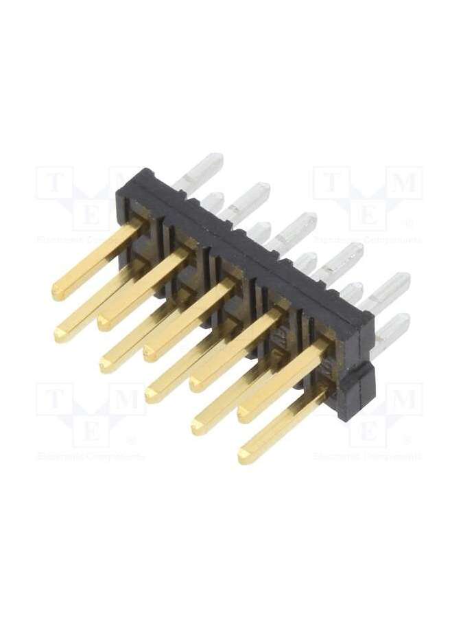 877581016-molex