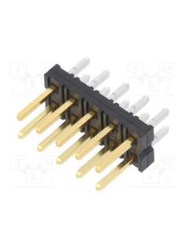 877581016-molex