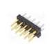 877581016-molex
