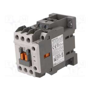 MC-22B 24VAC 1A1B LS ELECTRIC