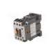 mc-22b 24vac 1a1b-ls electric