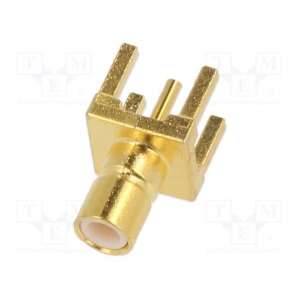 903-499J-51P2 AMPHENOL RF