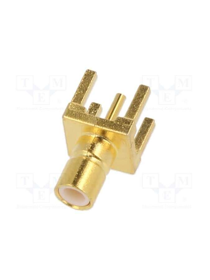 903-499j-51p2-amphenol rf