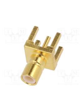 903-499j-51p2-amphenol rf