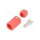 as250m red-amass