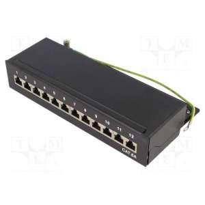 NP0019B LOGILINK