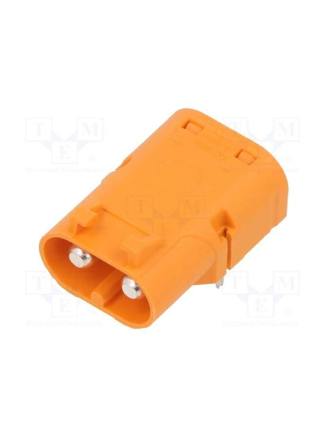 lcb40pw-m-amass