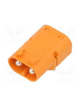 lcb40pw-m-amass