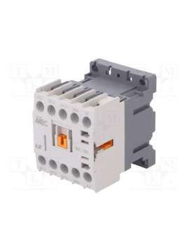 gmc-9m 24vac 1a-ls electric