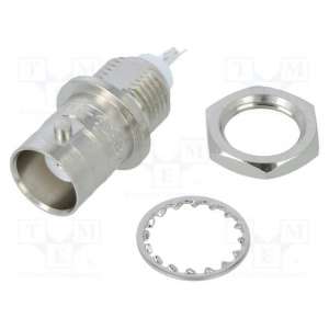031-236 AMPHENOL RF