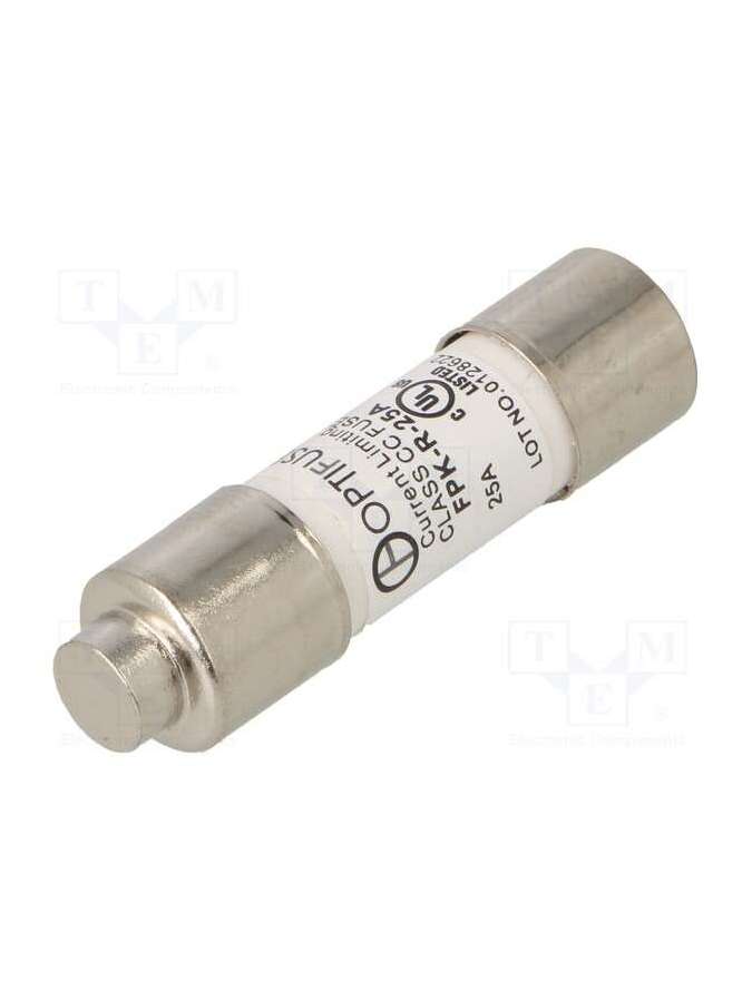 fpk-r-25a-optifuse