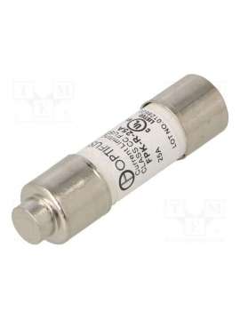 fpk-r-25a-optifuse