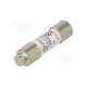fpk-r-25a-optifuse