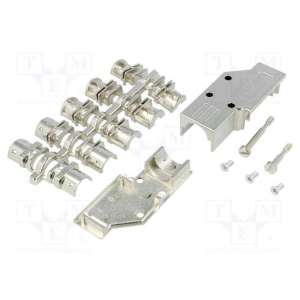 6560-0701-01 ENCITECH