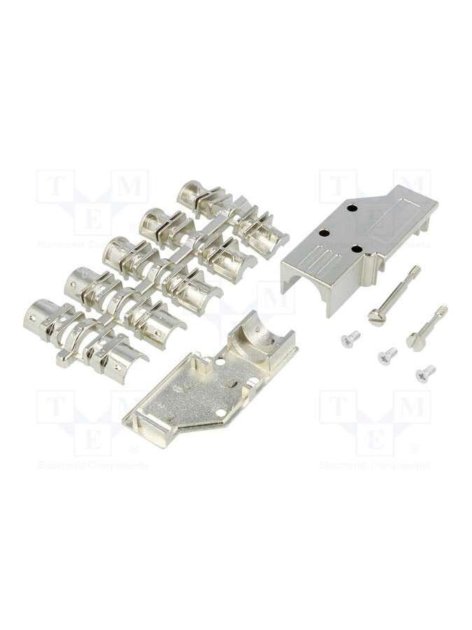 6560-0701-01-encitech