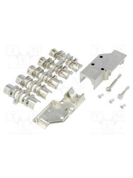 6560-0701-01-encitech