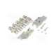 6560-0701-01-encitech