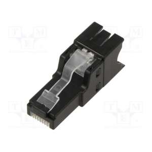 FP6X88MTG-X PANDUIT