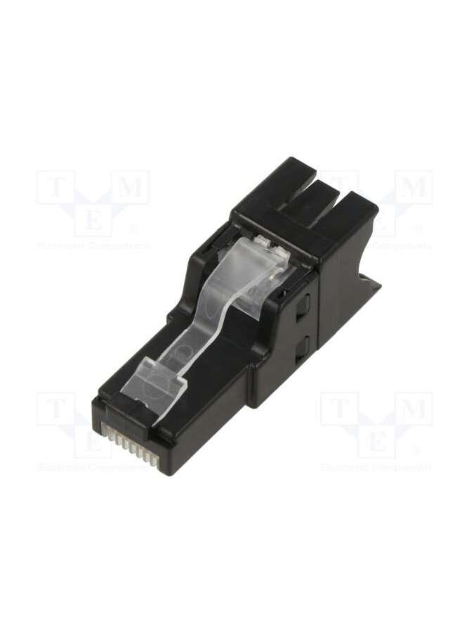 fp6x88mtg-x-panduit