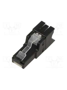 fp6x88mtg-x-panduit