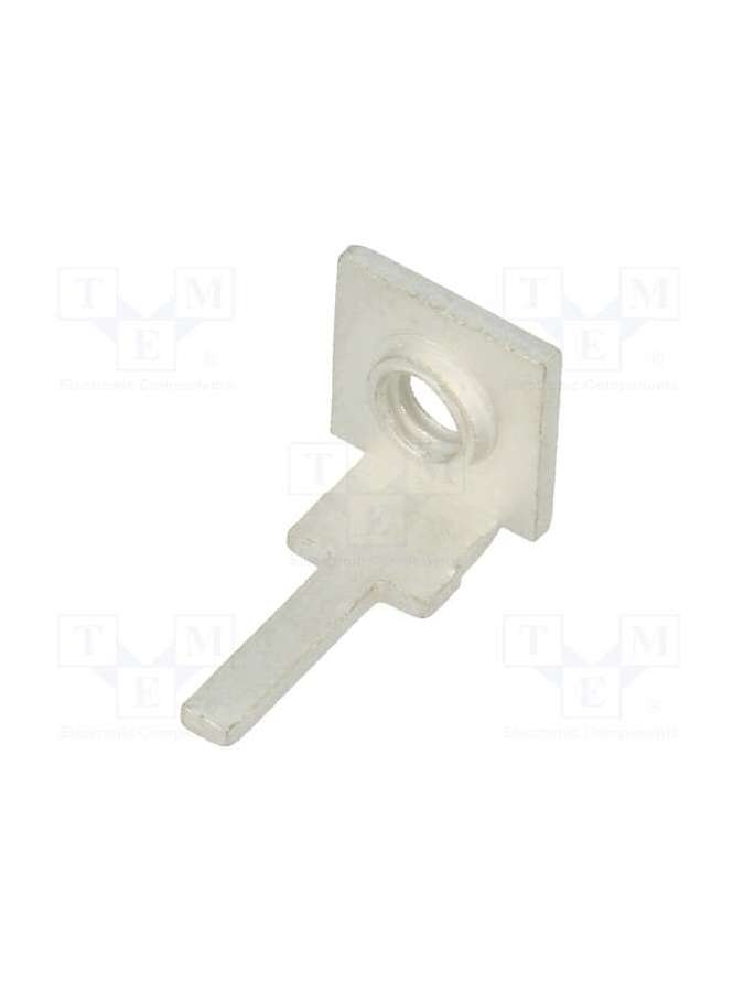 pcb-22(m4)-fix&fasten