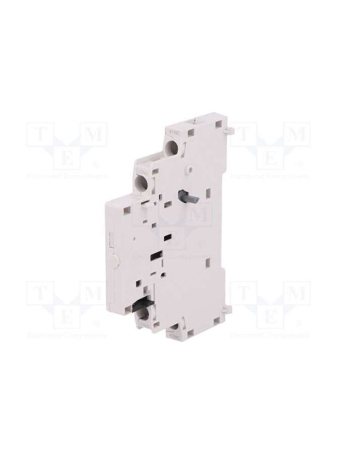 417400-legrand