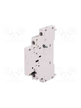417400-legrand