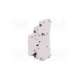 417400-legrand