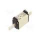 nh2gg50v200-1-mersen