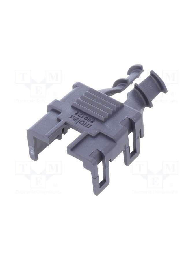 2001220106-molex