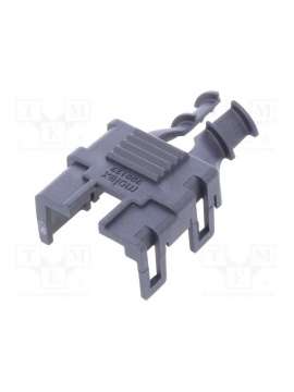 2001220106-molex