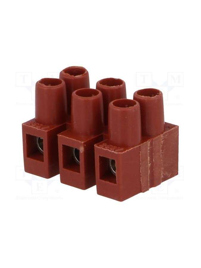 bm 92fs3-bm group
