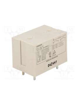 g7l-2a-p 200/240vac-omron electronic components