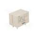 g7l-2a-p 200/240vac-omron electronic components