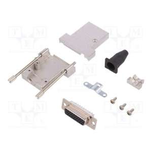 6355-0041-02 ENCITECH