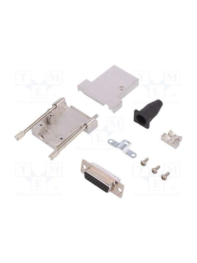 6355-0041-02-encitech