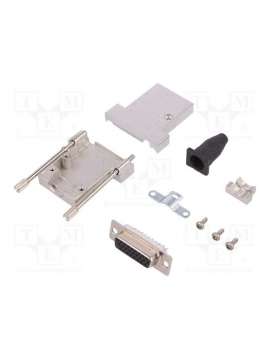 6355-0041-02-encitech