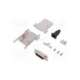 6355-0041-02-encitech