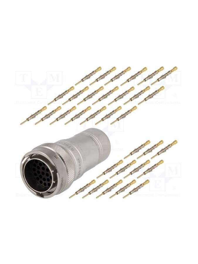 rt0w61832pnh-k-amphenol