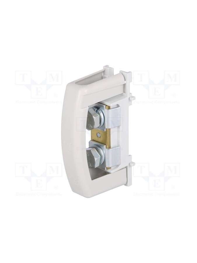 e.4120sp-pawbol