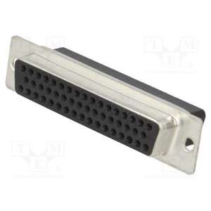DTS50SX Deltron AG