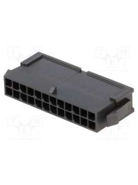 430202400-molex