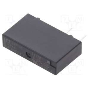 FTR-MYAA024D FUJITSU