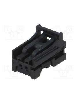 347910020-molex