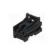 347910020-molex