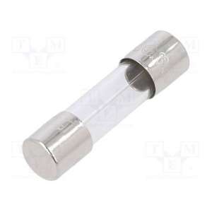 0218002.TXP LITTELFUSE