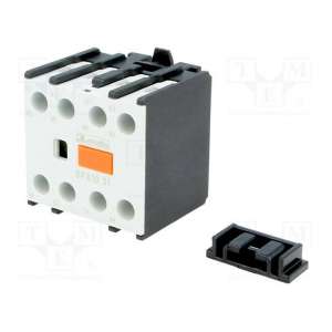 BFX1031 LOVATO ELECTRIC