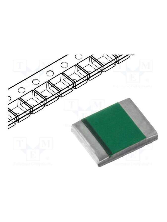 sm020-ece